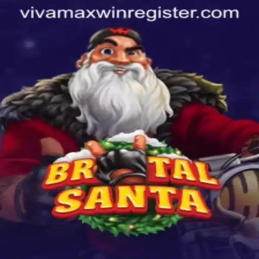 Unwrapping BrutalSanta: A Festive Gaming Experience