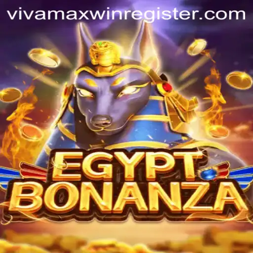 Discover the Mysteries of EgyptBonanza: A Journey to Maximize Wins