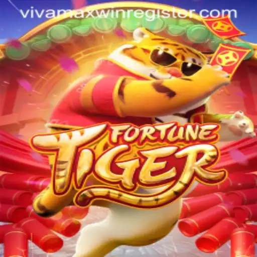 Unveiling the Thrills of FortuneTiger: A Journey into the World of Vivamaxwin
