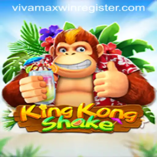 Discovering KingKongShake: The New Gaming Sensation with Vivamaxwin