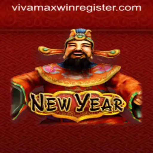 NewYear: A Journey into the Exciting World of vivamaxwin