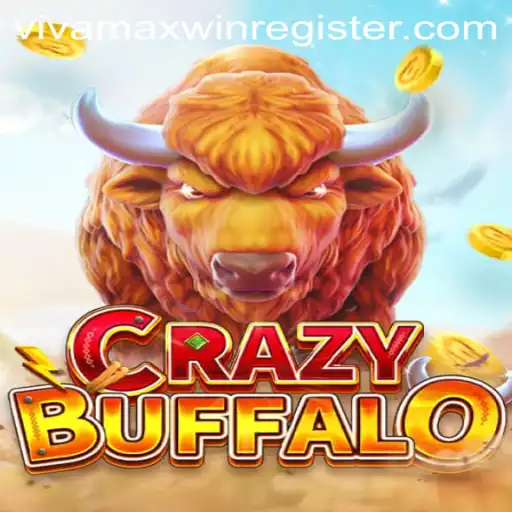 CRAZYBUFFALO: An In-Depth Exploration of This Thrilling Game and Its Rules