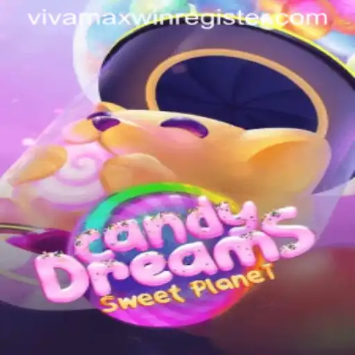 Dive into the Sweet Adventure of CandyDreams