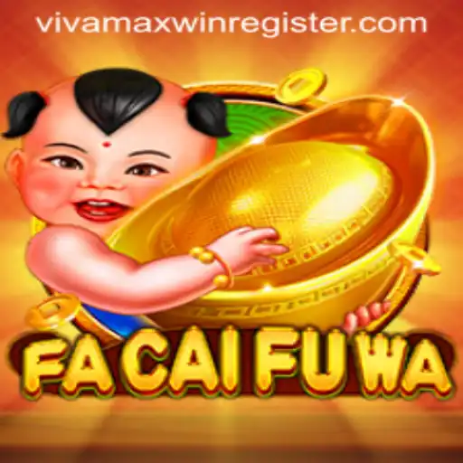 Exploring FaCaiFuWa: A New Era of Interactive Gaming