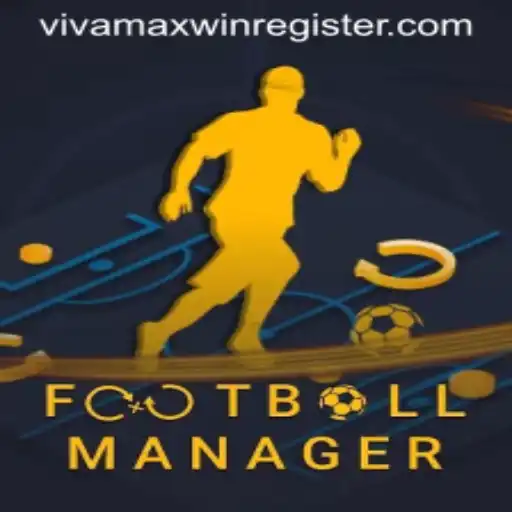 Exploring Football Manager: Strategies and Current Trends