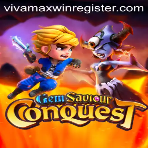Adventure Awaits in GemSaviourConquest: A Thrilling Journey for Modern Gamers