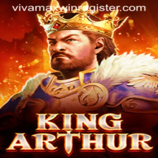 Discovering the Magic of KingArthur: A New Adventure with Vivamaxwin