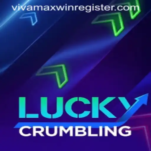 Unearthing the Thrills of LuckyCrumbling: A Game of Strategy and Chance