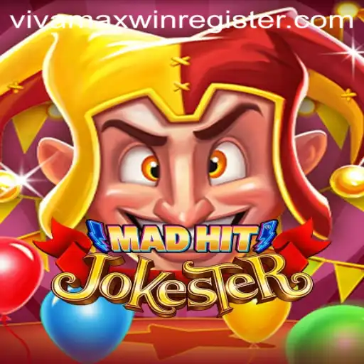 Exploring the Exciting World of MadHitJokester: A Deep Dive into Gameplay and Rules