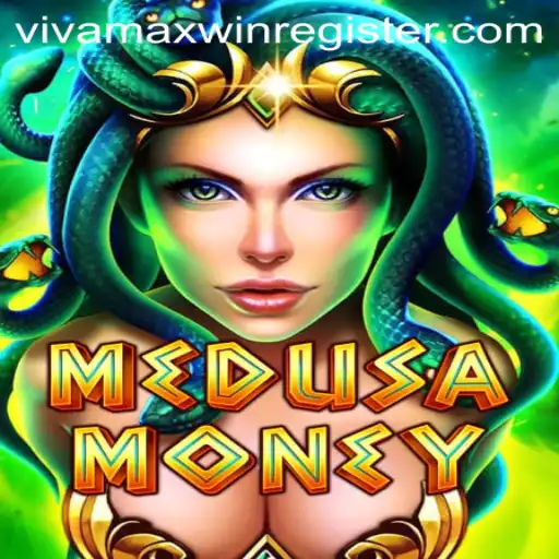 Exploring the Exciting World of MedusaMoney Game and the Vivamaxwin Experience