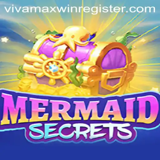 Dive Deep into the Enchanting World of MermaidSecrets