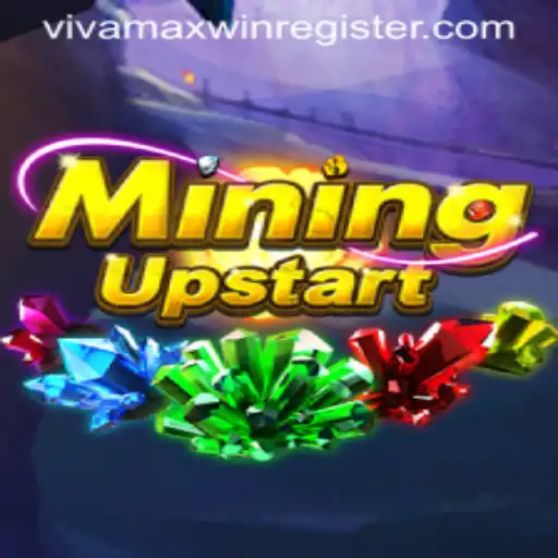 Unveiling the Exciting World of MiningUpstart: A Comprehensive Guide