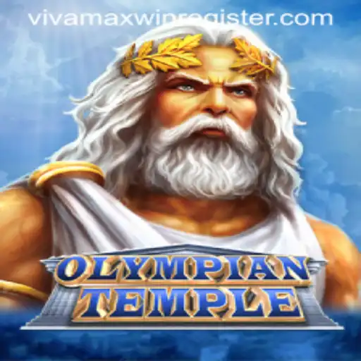 Discover the Thrilling World of OlympianTemple: A Vivamaxwin Guide