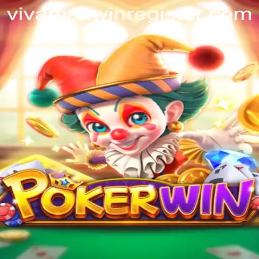 Discover the Thrilling World of POKERWIN: A New Era in Mastering Vivamaxwin