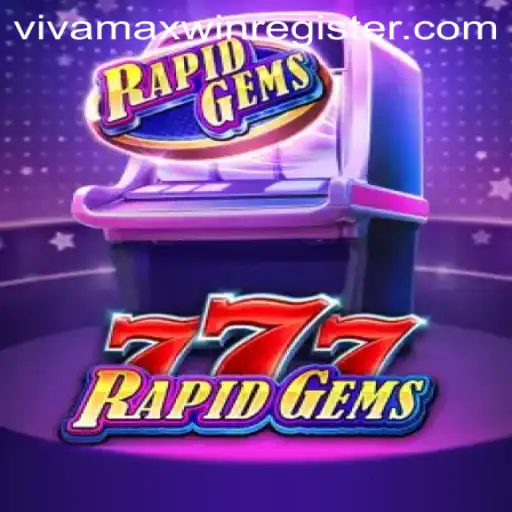 Discovering RapidGems777: Your Ultimate Gem Matching Adventure