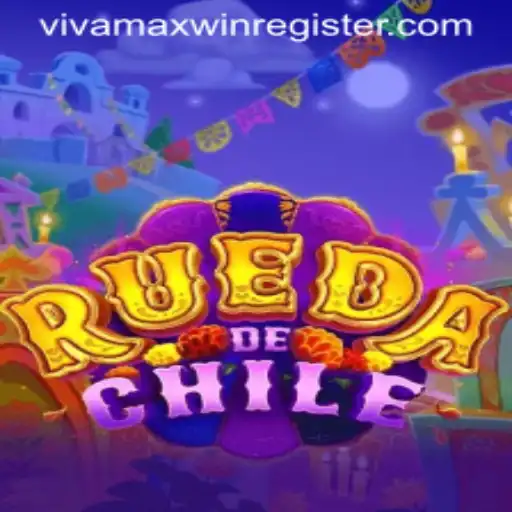 Exploring the Thrilling World of RuedaDeChile: A Journey Through Its Intricacies and Latest Developments