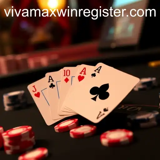 Exploring the Fascinating World of Blackjack