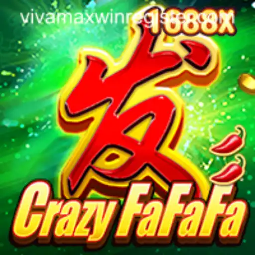 Discover the World of CrazyFaFaFa: A Thrilling Game Experience