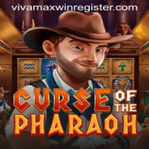 Curse of the Pharaoh: Unravel the Mysteries and Seize the Vivamaxwin