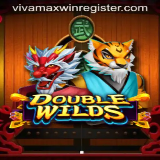 DoubleWilds: A Dynamic Gaming Experience in the World of Contemporary Slots