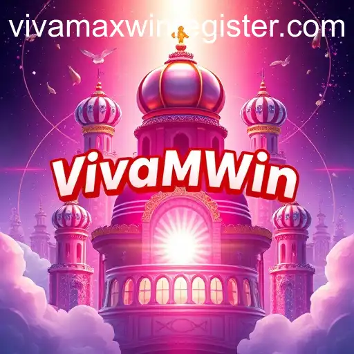 Exploring The World Of Vivamaxwin: An Exclusive Insight
