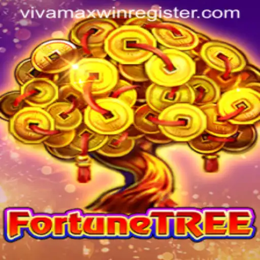 Exploring the World of FortuneTree: Vivamaxwin Awaits