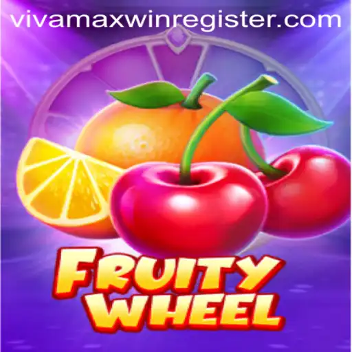 Unveiling FruityWheel: The Latest Gaming Sensation with Vivamaxwin