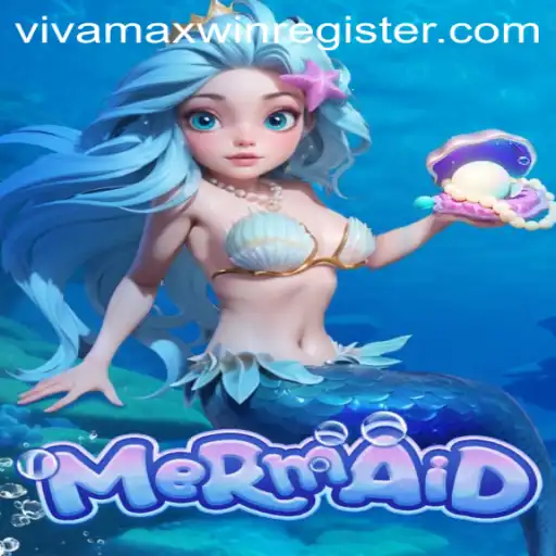 Diving into the Enchanting World of Mermaid: The Game of Magical Underwater Adventures