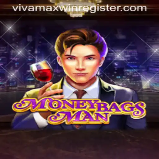 MoneybagsMan: A Thrilling New Adventure in the World of Gaming
