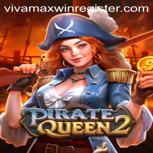 Exploring PirateQueen2: A Nautical Adventure with Vivamaxwin