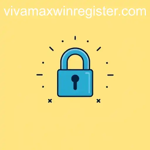 Understanding Privacy Policy: A Deep Dive into vivamaxwin