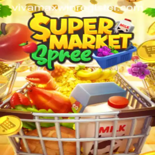 SupermarketSpree: Navigating the Thrilling World of Shopping and Savvy Deals