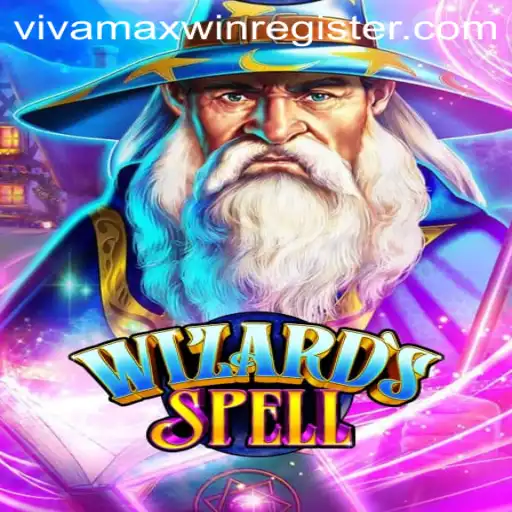 Discover the Enchanting World of WizardsSpell: An In-Depth Guide