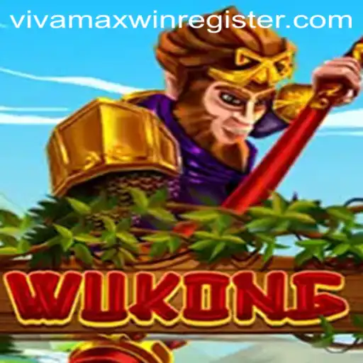 Wukong: An Epic Journey Through Myth and Fantasy