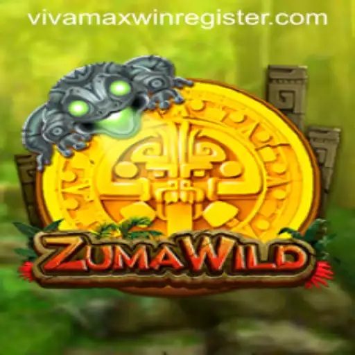 Exploring ZumaWild: A Captivating Adventure with Vivamaxwin